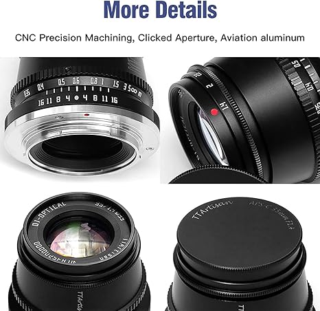 71tKdeDLhkL._AC_SX466_